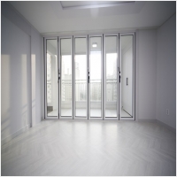 서울청소업체 PC 갤러리 3